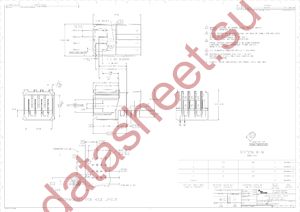 5646954-2 datasheet  